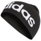 Adidas Σκουφάκι Daily Beanie